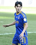 김주환